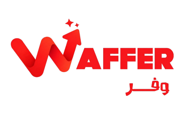 Wafferr